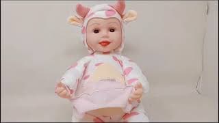 YouTube video 6