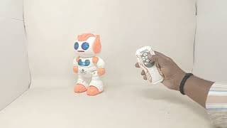 YouTube video 5