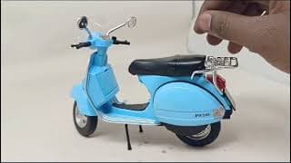 YouTube video 6
