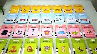 YouTube video 7
