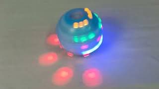 YouTube video 5