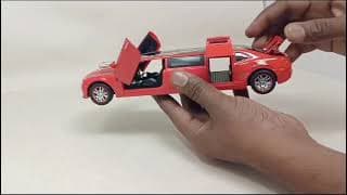 YouTube video 7