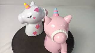 YouTube video 5