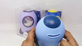 YouTube video 6