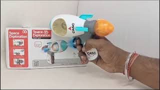 YouTube video 4