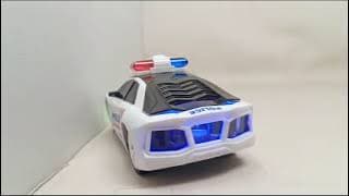 YouTube video 4