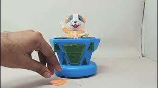 YouTube video 6