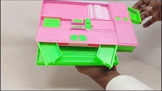 YouTube video 8
