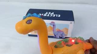 YouTube video 5