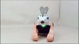 YouTube video 6