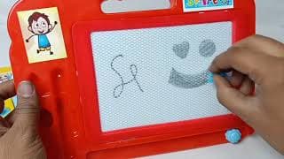 YouTube video 4