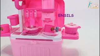 YouTube video 6