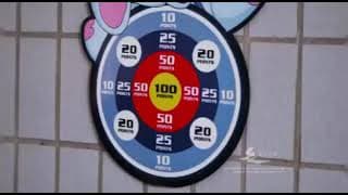 YouTube video 7