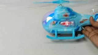 YouTube video 7