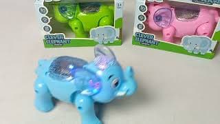 YouTube video 4