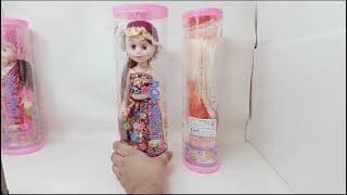 YouTube video 5
