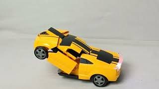 YouTube video 6