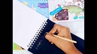 YouTube video 7