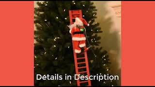 YouTube video 6