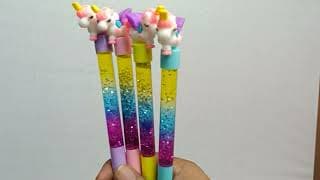 YouTube video 4