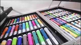 YouTube video 7