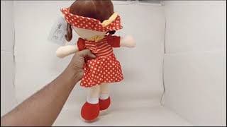 YouTube video 4