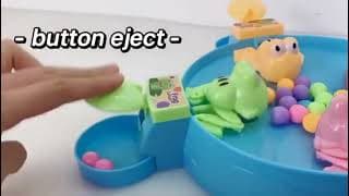 YouTube video 4