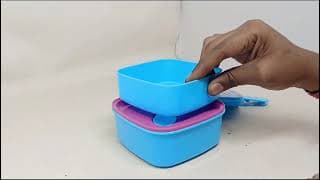 YouTube video 6