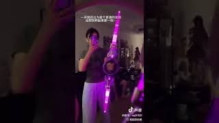 YouTube video 7