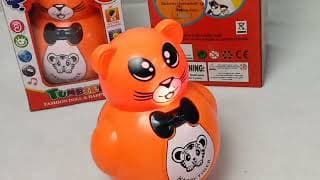 YouTube video 4