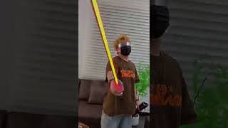 YouTube video 8
