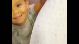 YouTube video 4