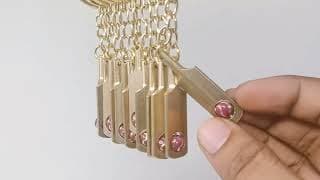 YouTube video 4
