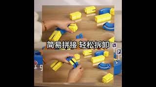 YouTube video 2