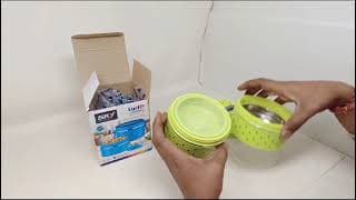 YouTube video 5
