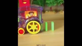 YouTube video 6