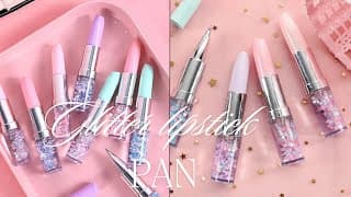 YouTube video 5