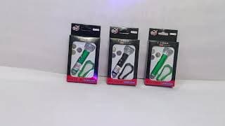 YouTube video 4