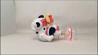 YouTube video 4