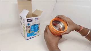 YouTube video 4