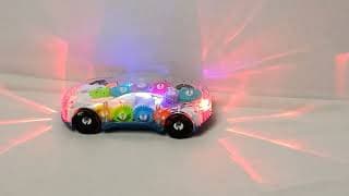YouTube video 5