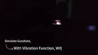 YouTube video 8
