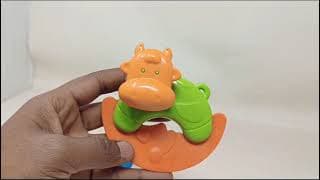 YouTube video 6
