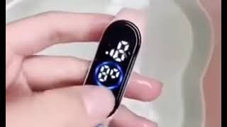 YouTube video 2