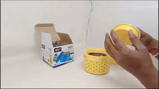 YouTube video 5