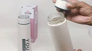 YouTube video 6