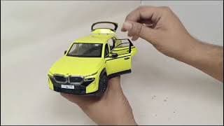 YouTube video 10