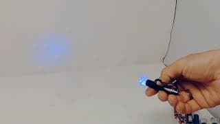 YouTube video 4