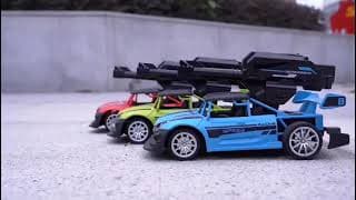 YouTube video 10