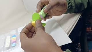 YouTube video 5
